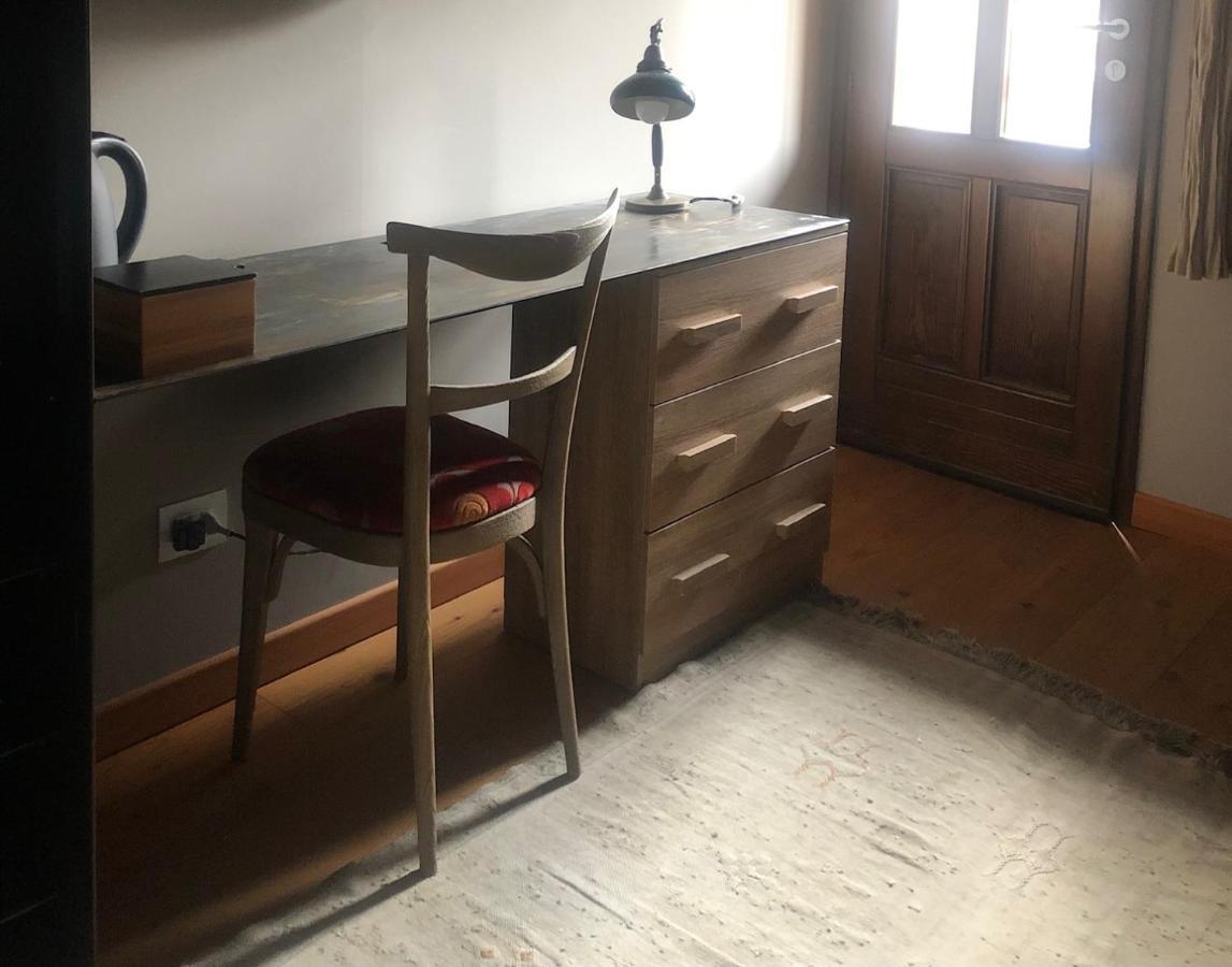 Studio Sforzesco Bellinzago Novarese Dış mekan fotoğraf